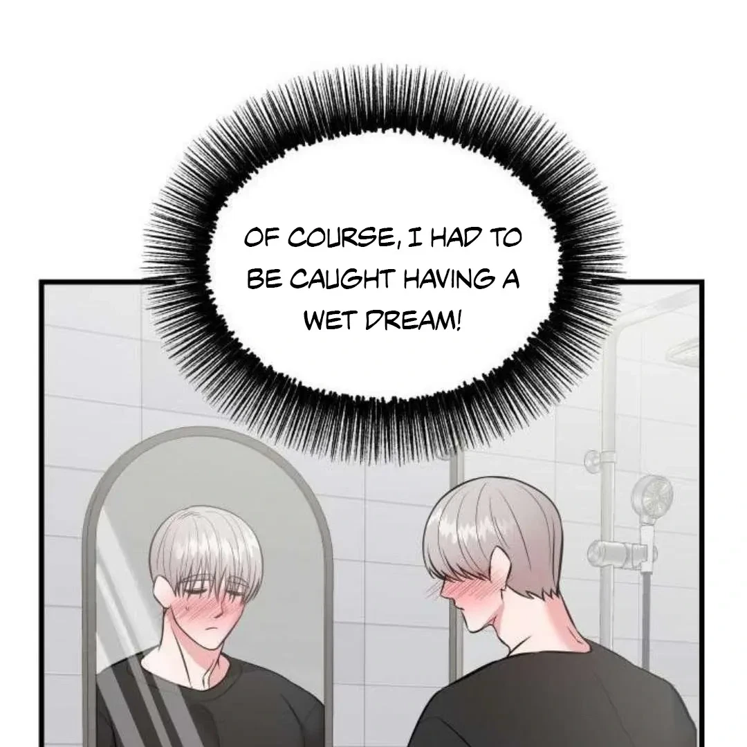 Chapter 2, page 52