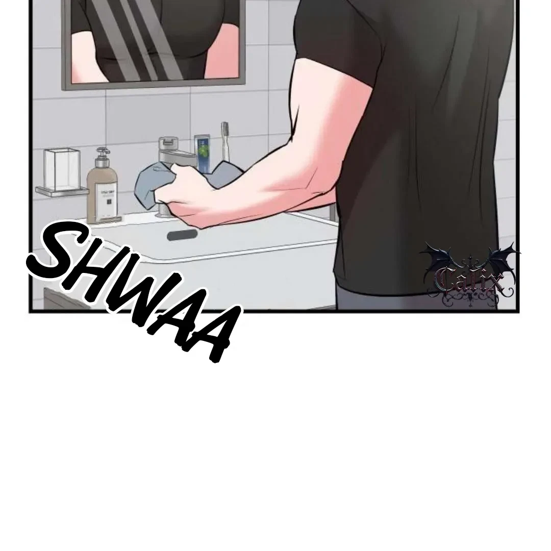 Chapter 2, page 53