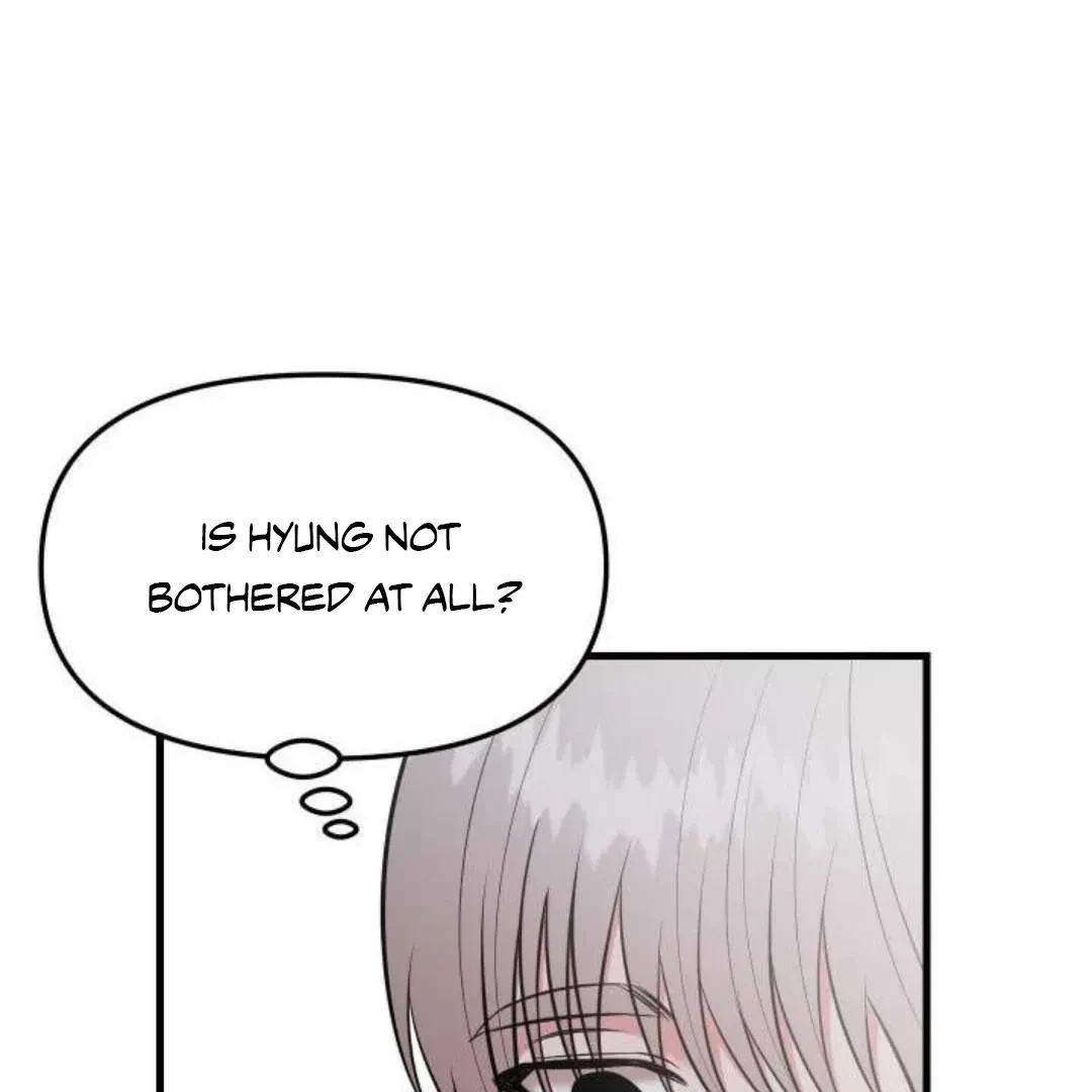 Chapter 2, page 54