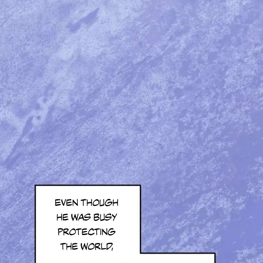 Chapter 2, page 59