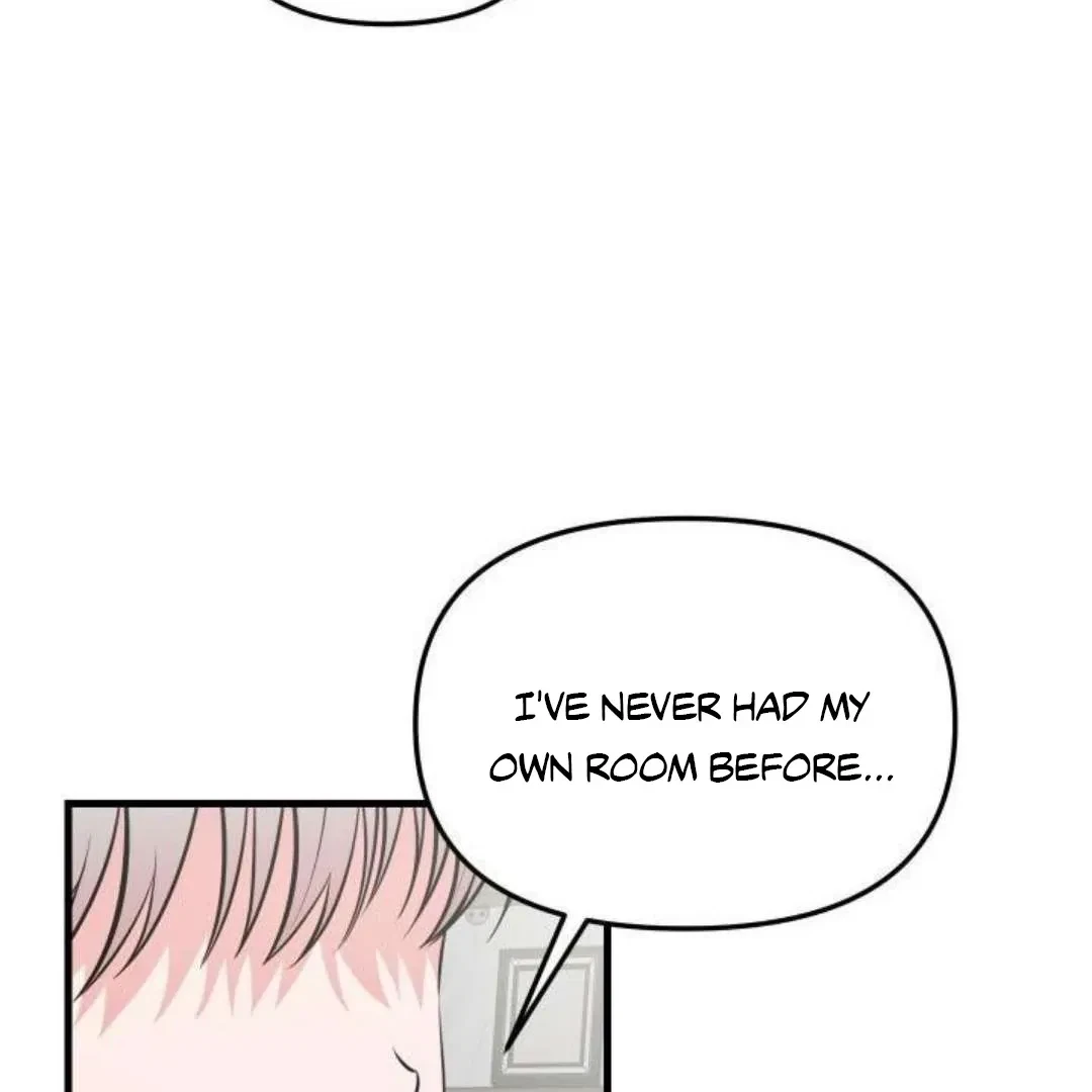Chapter 2, page 6