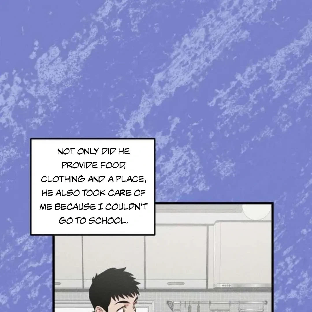 Chapter 2, page 61