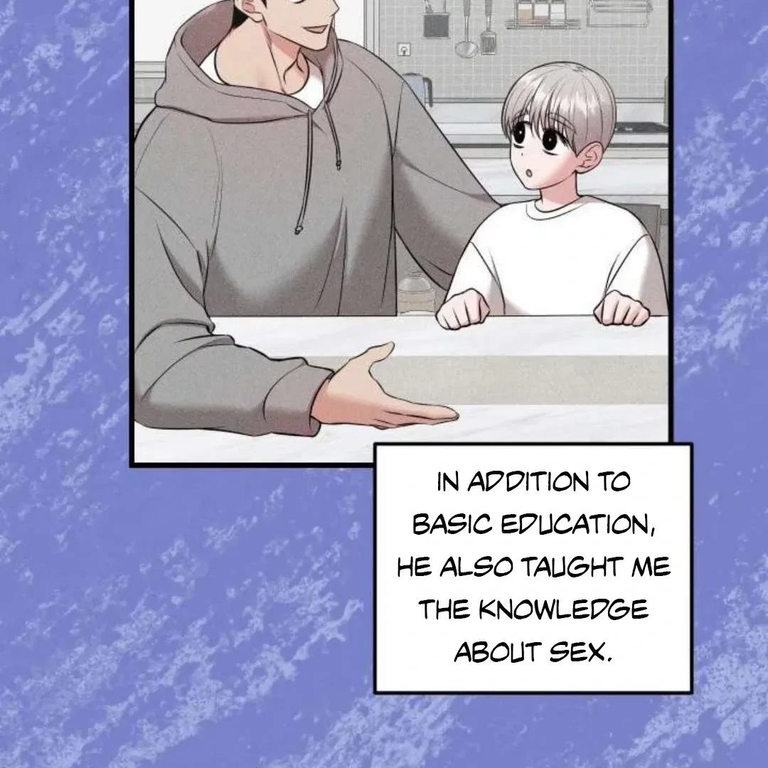 Chapter 2, page 62
