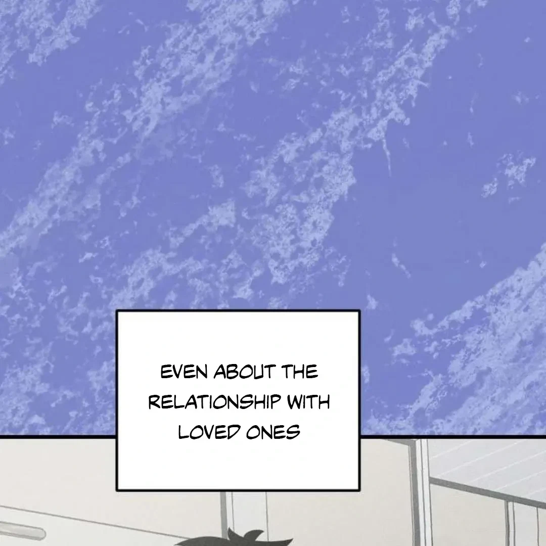 Chapter 2, page 63