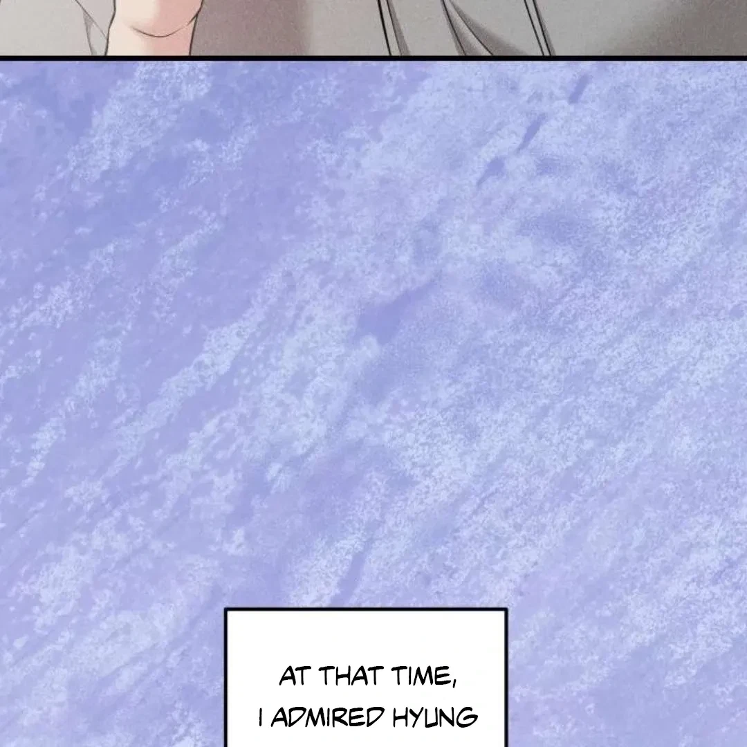 Chapter 2, page 65