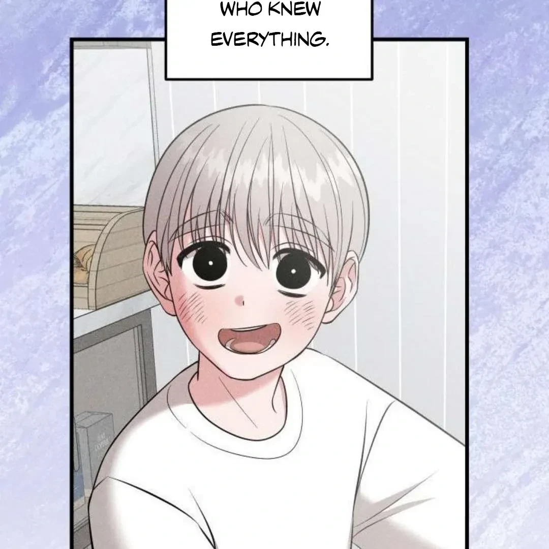 Chapter 2, page 66