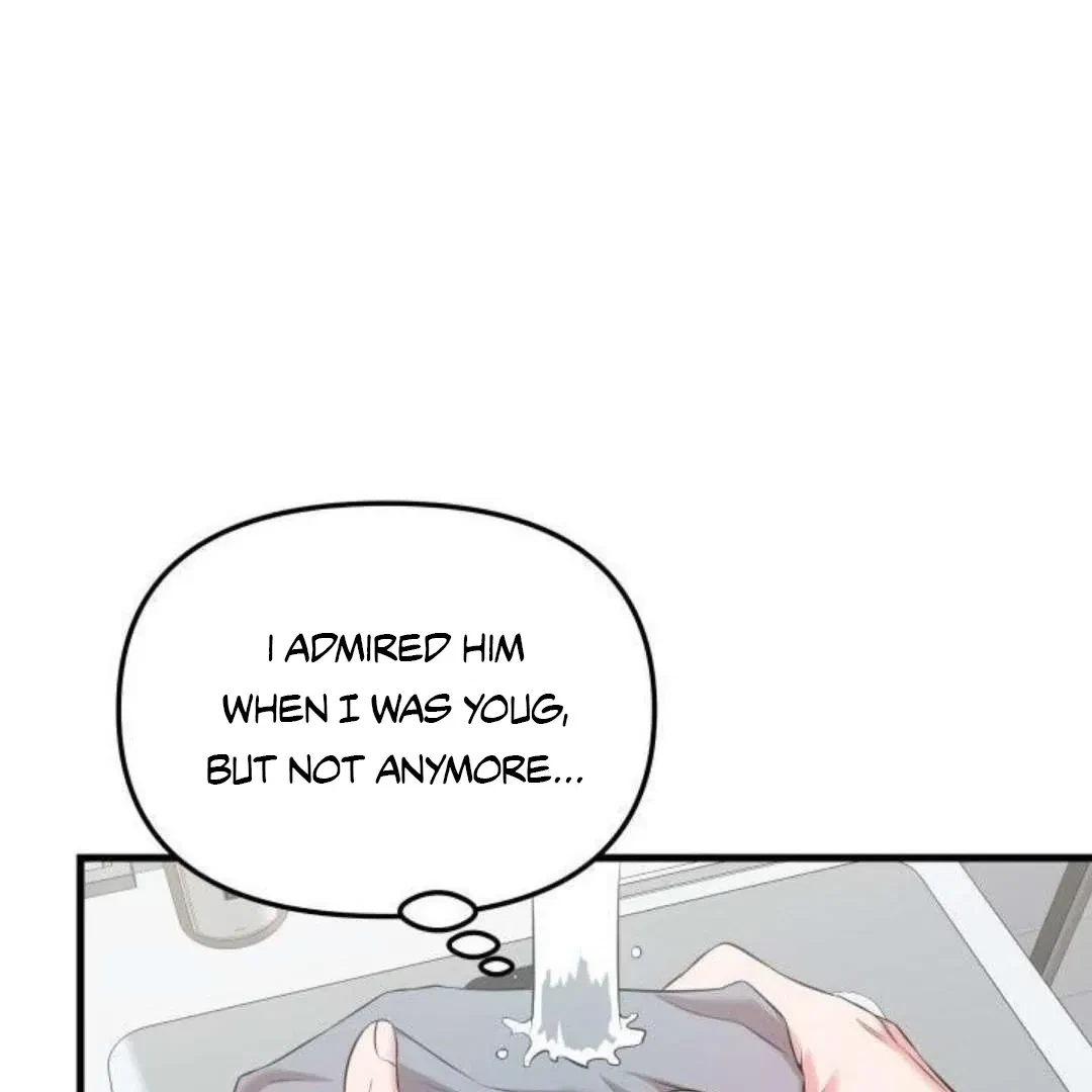 Chapter 2, page 68