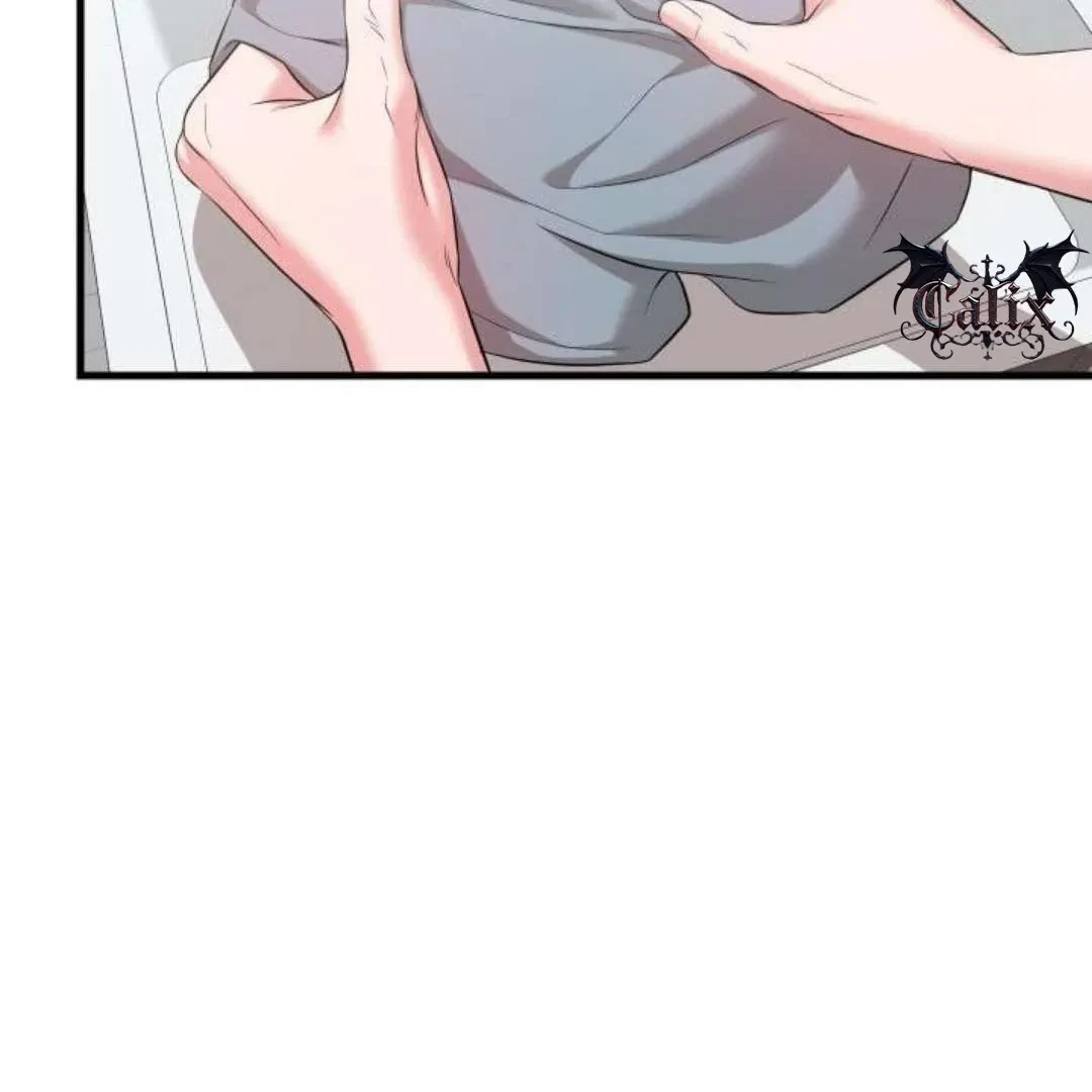 Chapter 2, page 69