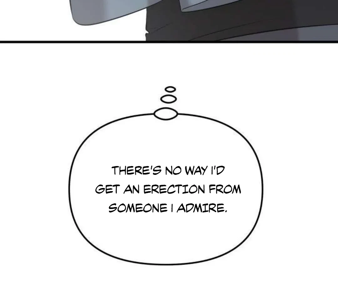 Chapter 2, page 72