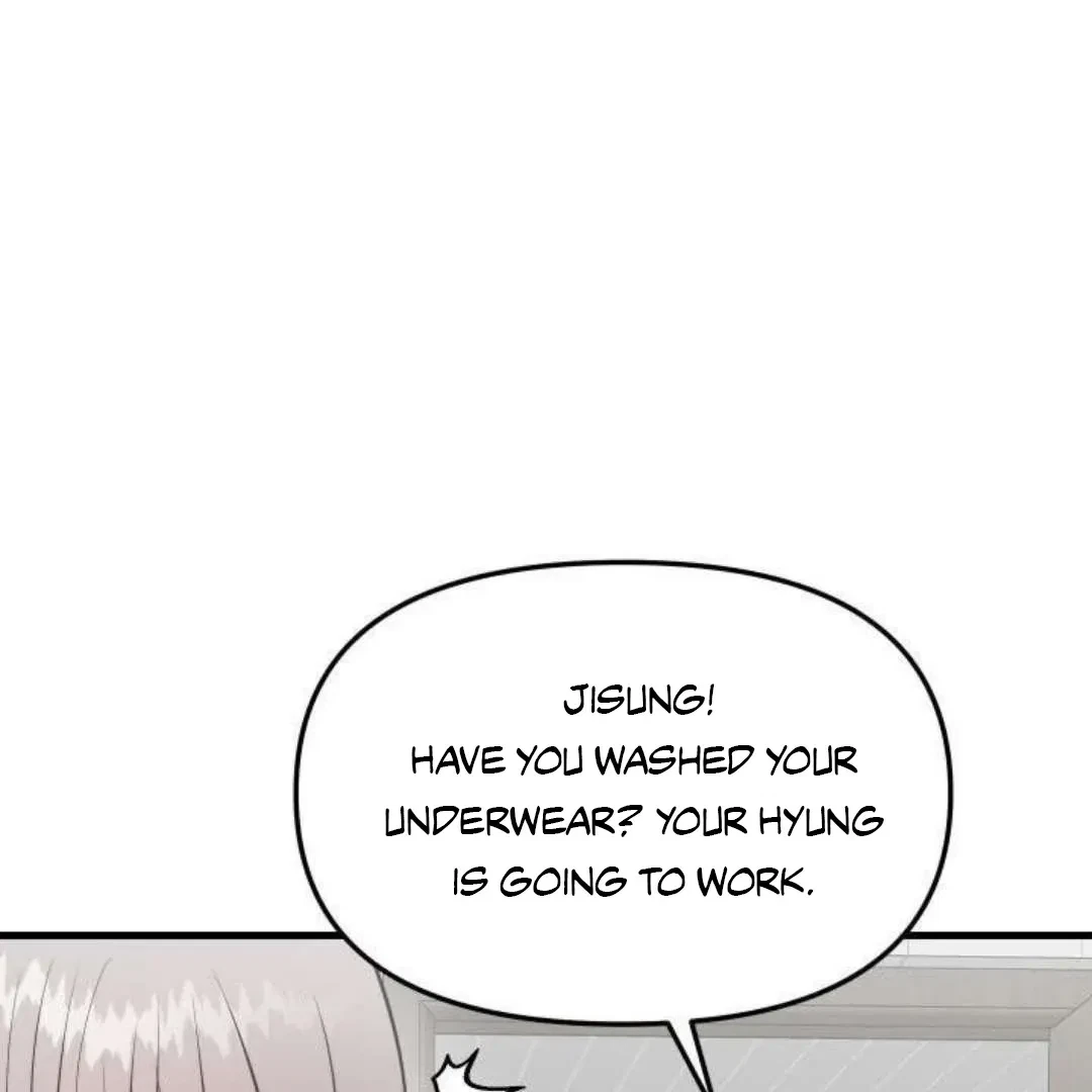 Chapter 2, page 73