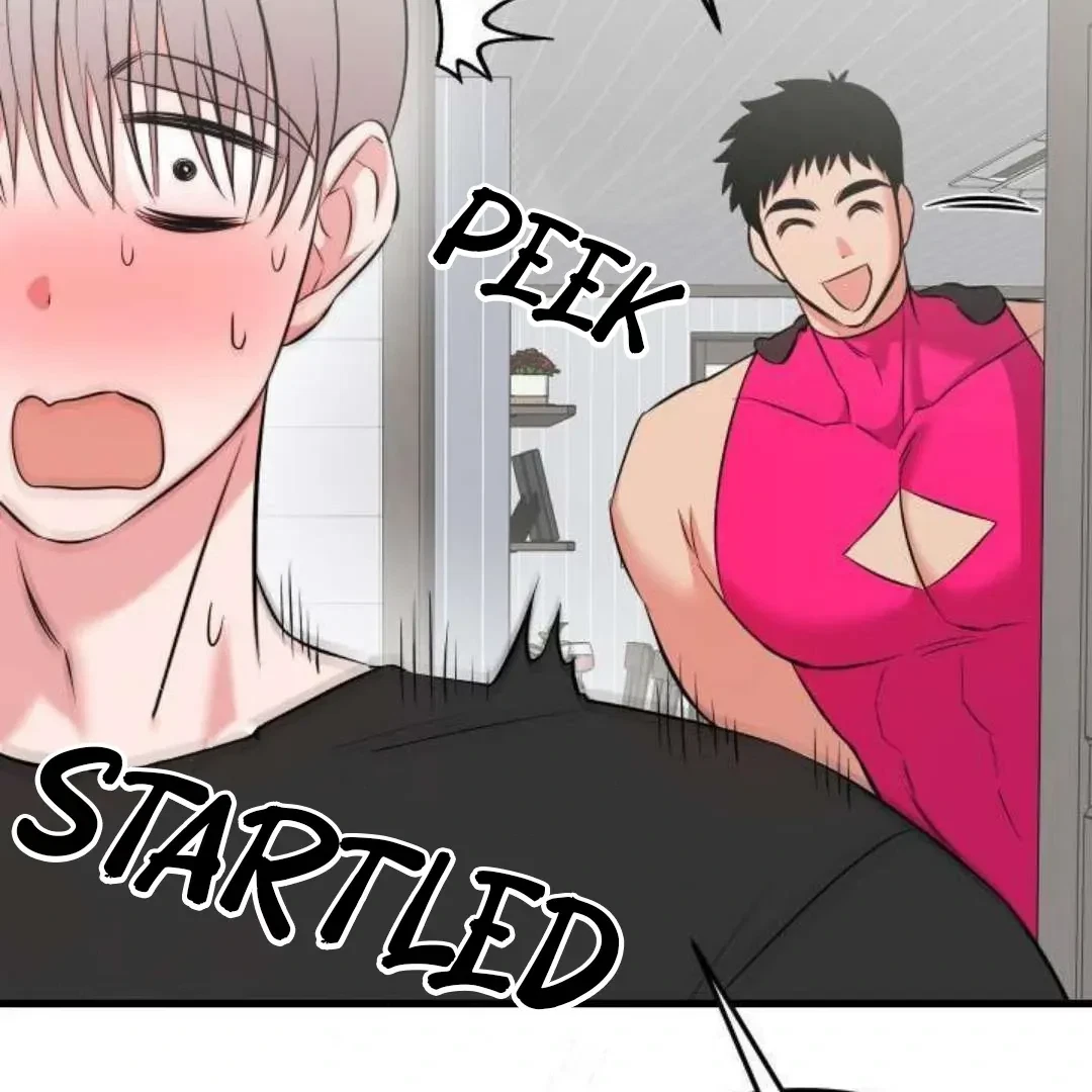 Chapter 2, page 74