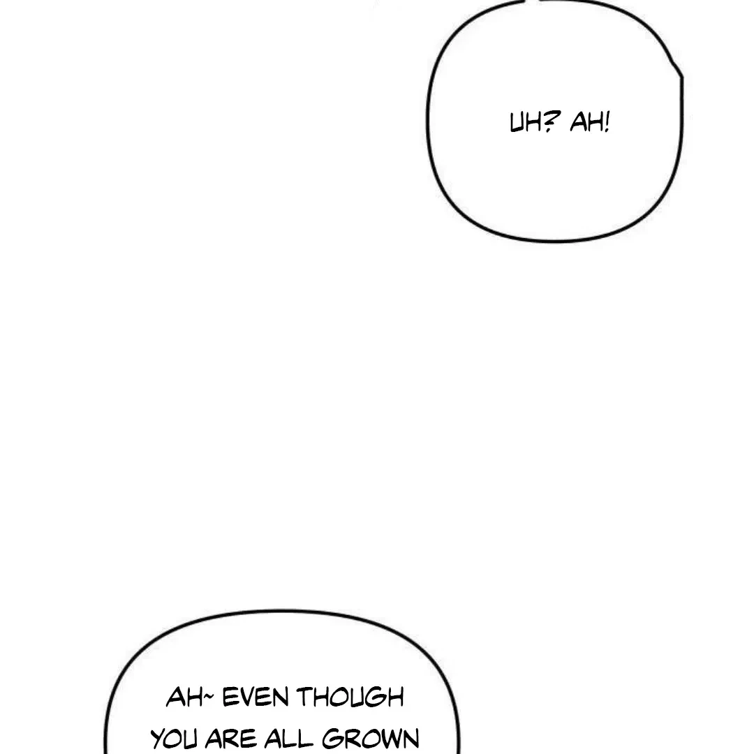 Chapter 2, page 75