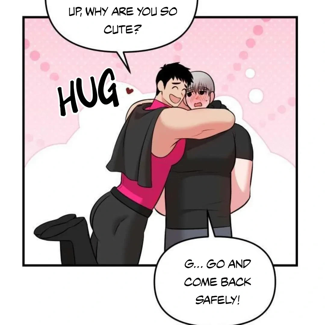 Chapter 2, page 76
