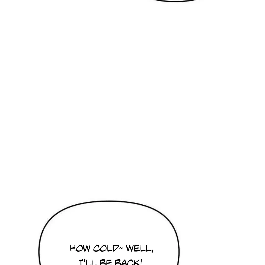 Chapter 2, page 77