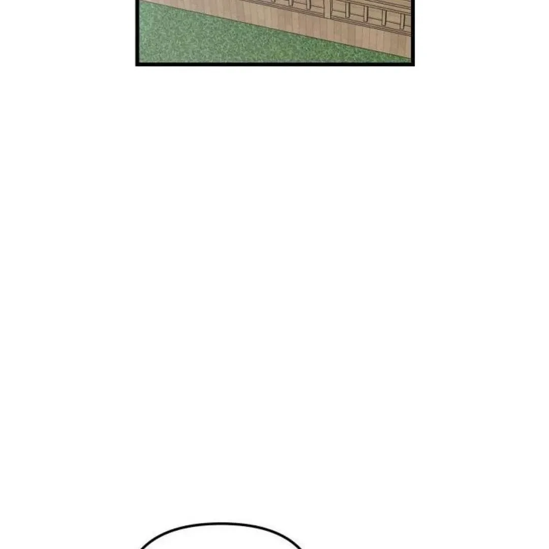 Chapter 2, page 79