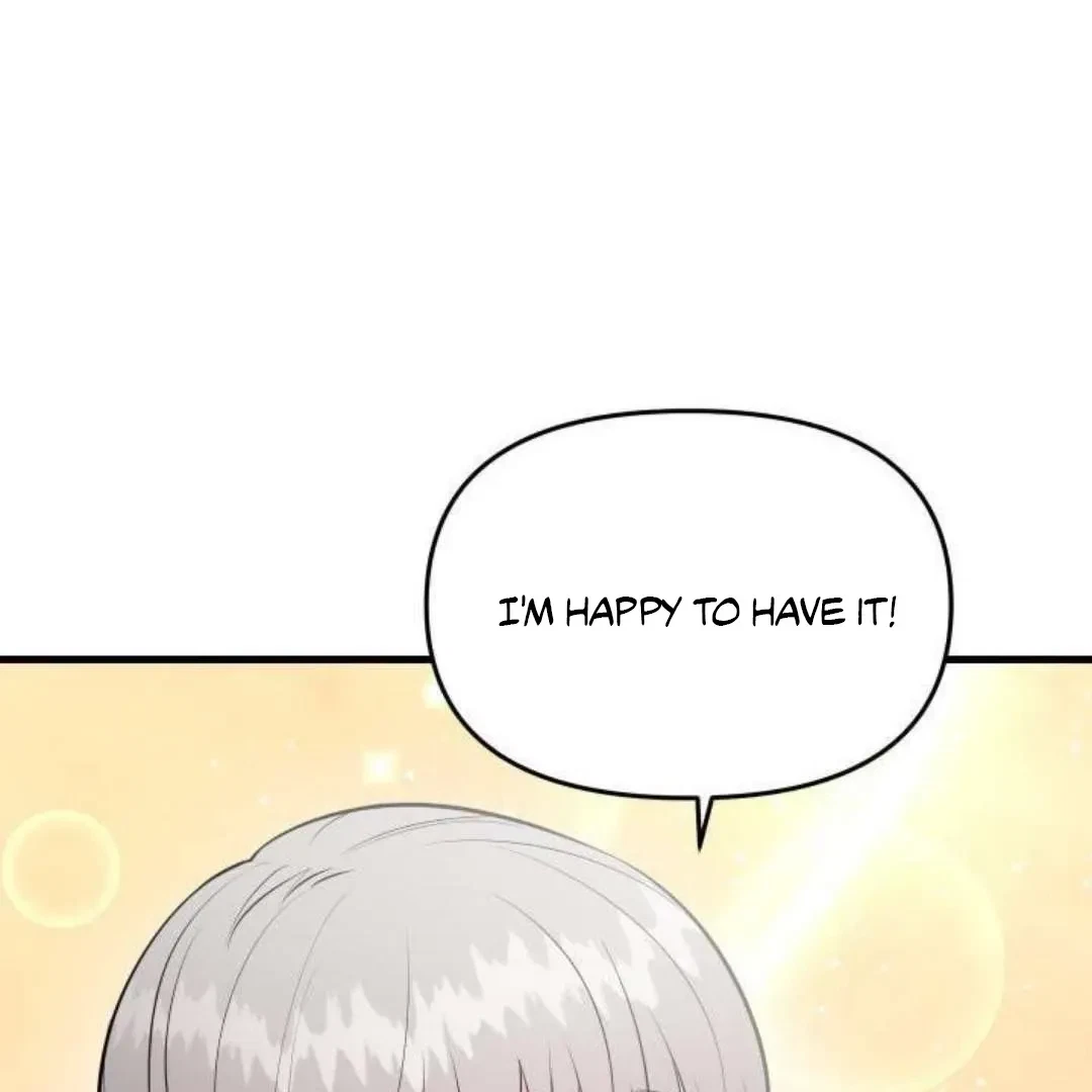 Chapter 2, page 8