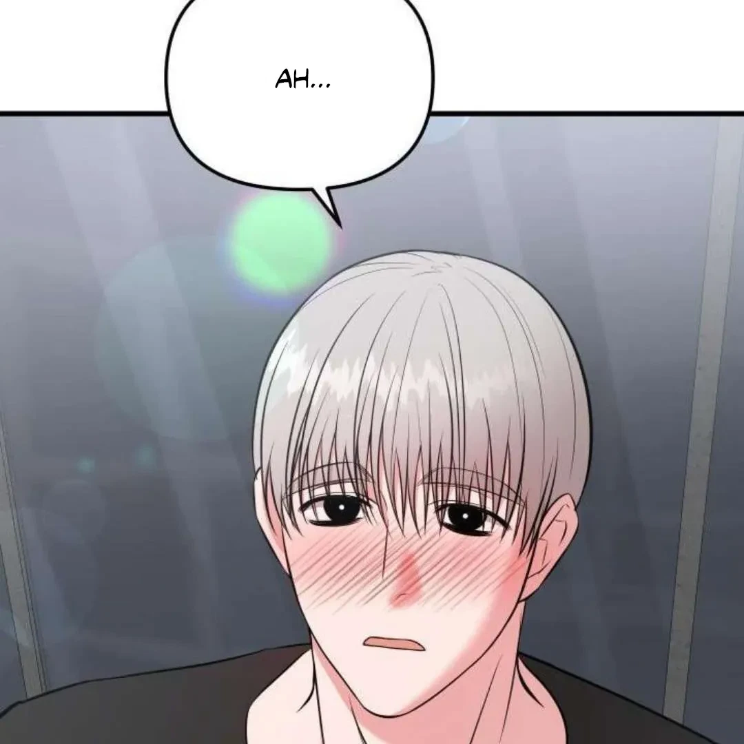 Chapter 2, page 80