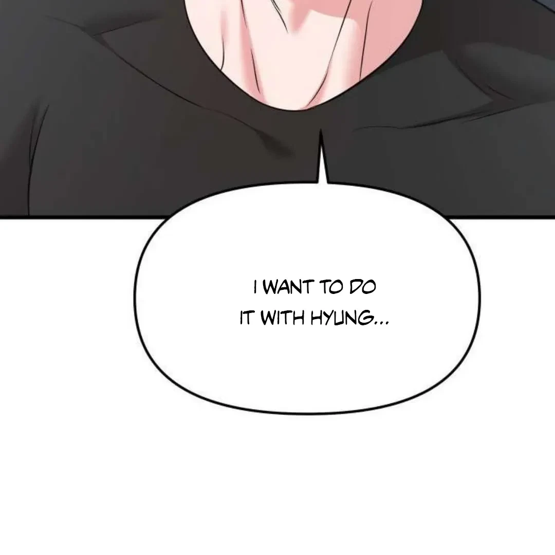 Chapter 2, page 81