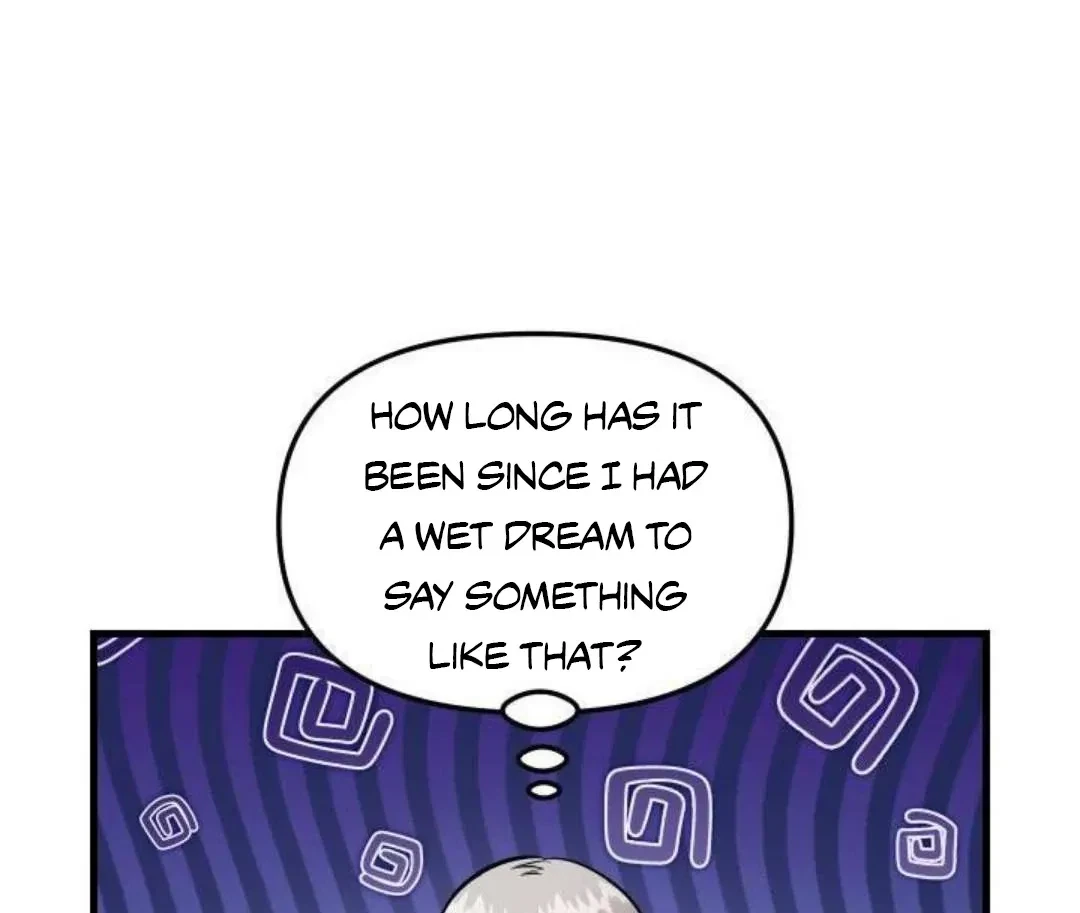 Chapter 2, page 82