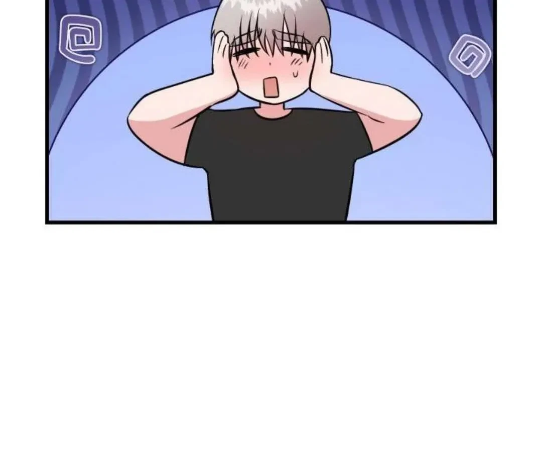 Chapter 2, page 83