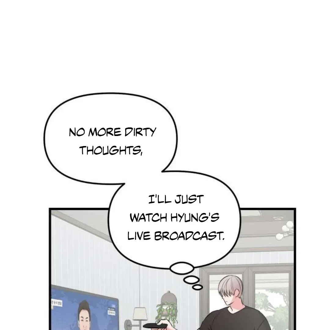 Chapter 2, page 84