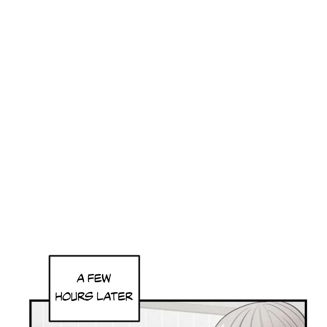 Chapter 2, page 86