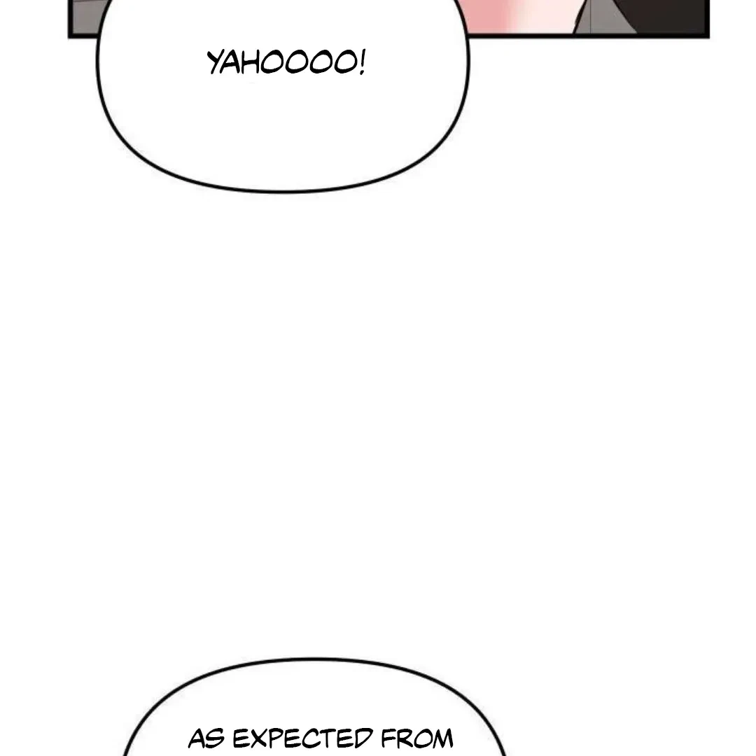 Chapter 2, page 88