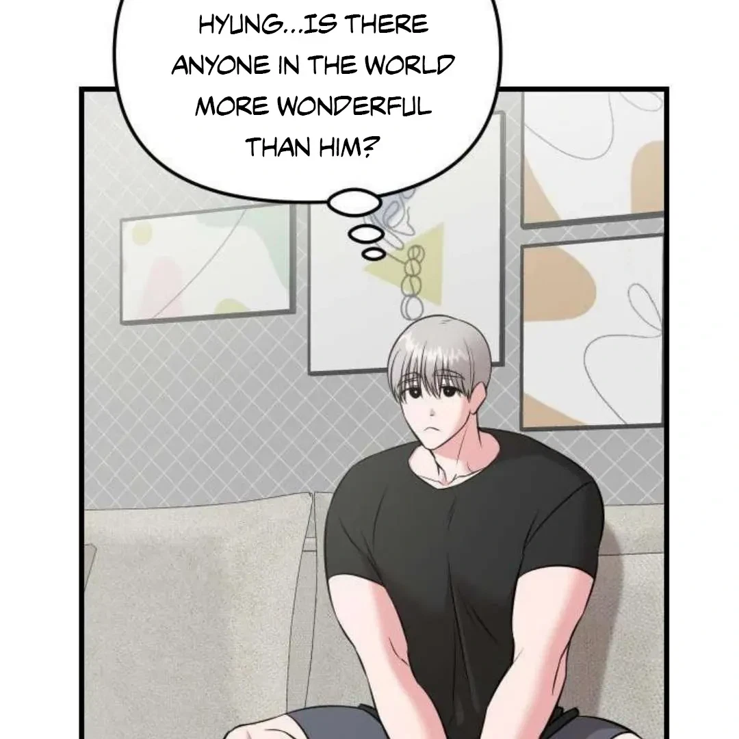 Chapter 2, page 89