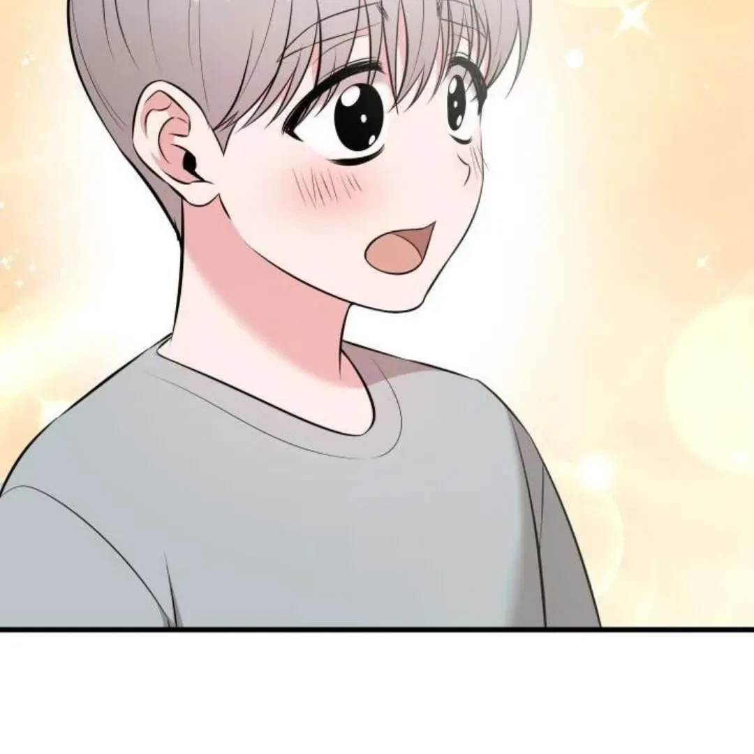 Chapter 2, page 9
