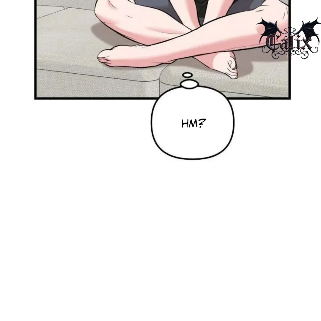 Chapter 2, page 90