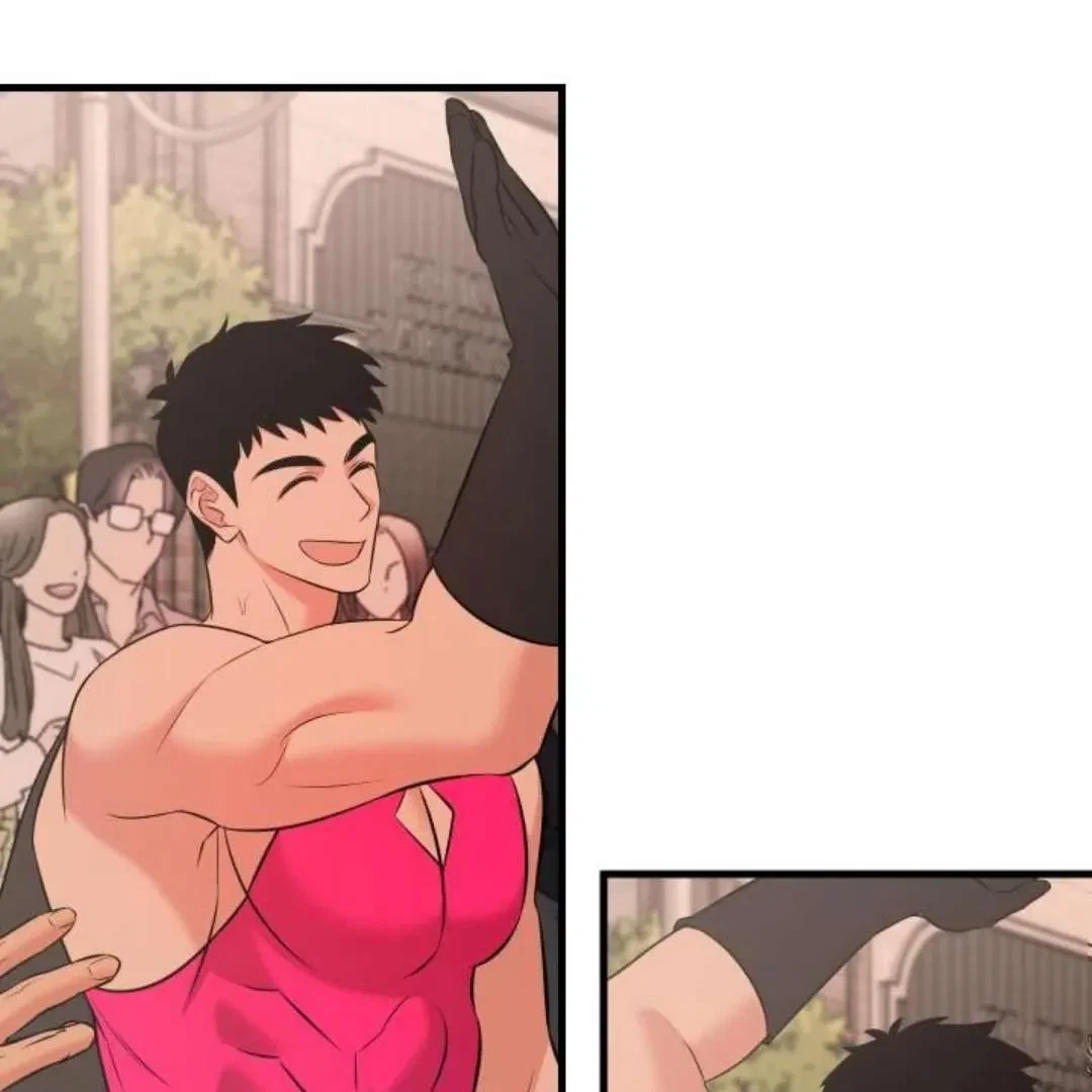 Chapter 2, page 91