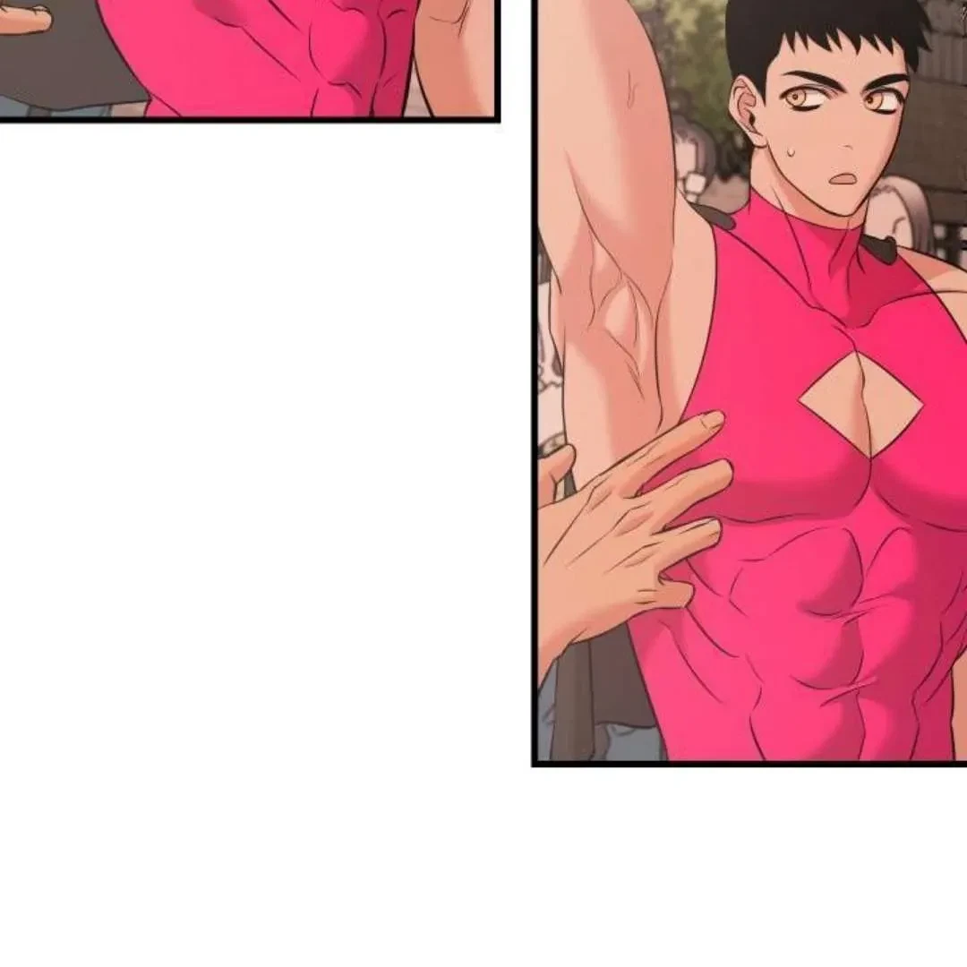 Chapter 2, page 92