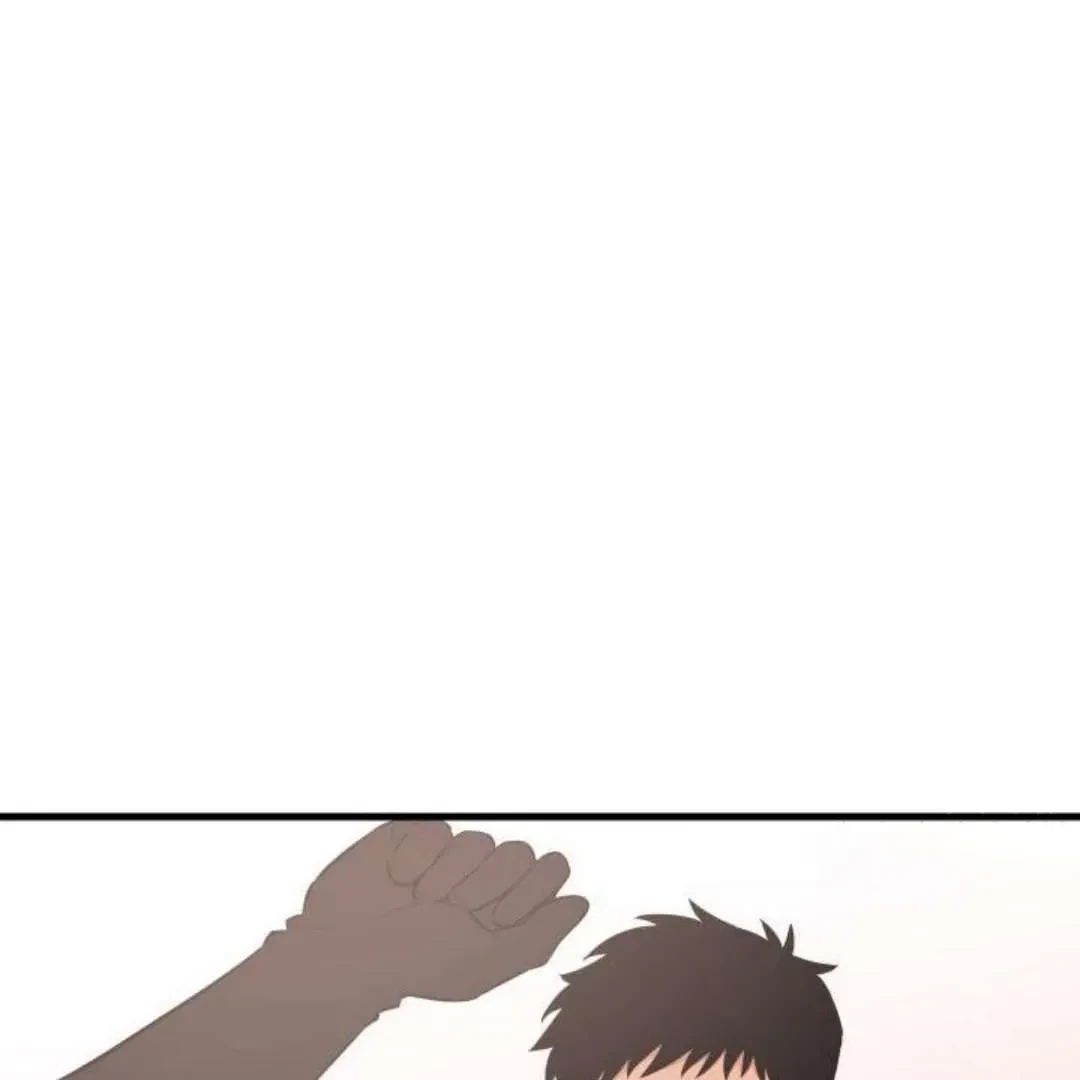 Chapter 2, page 93
