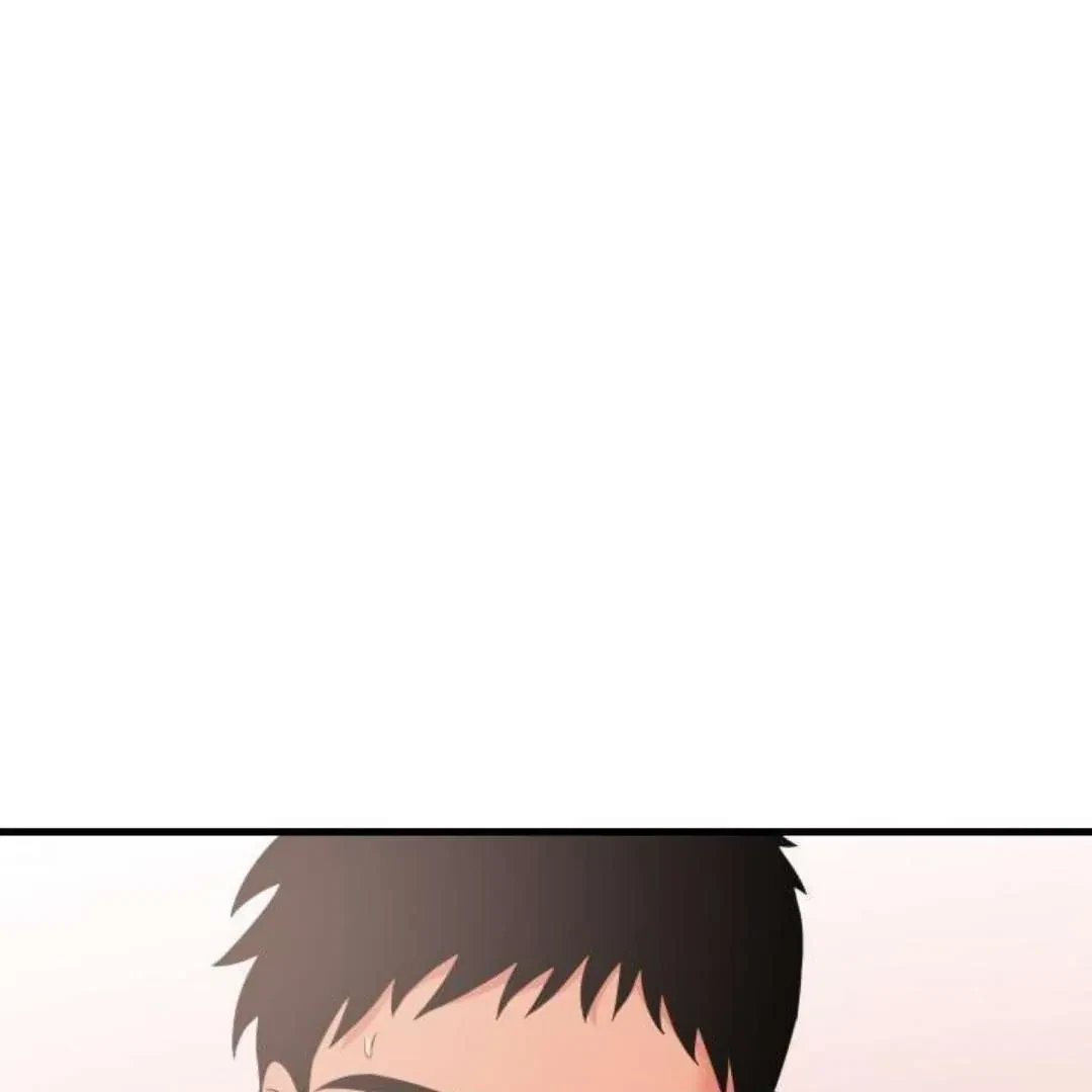 Chapter 2, page 96