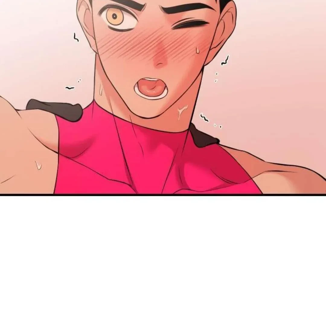 Chapter 2, page 97
