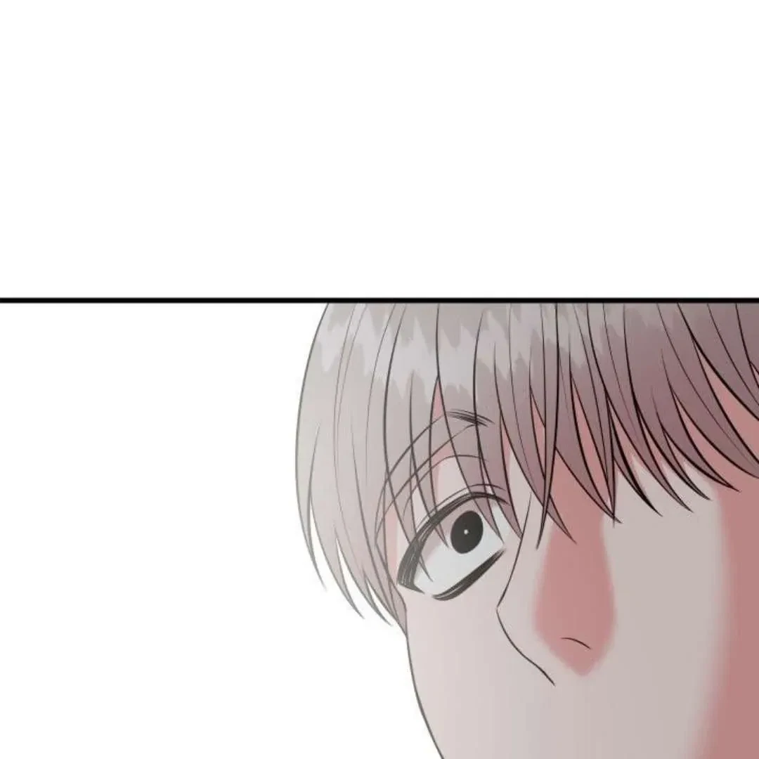 Chapter 2, page 98