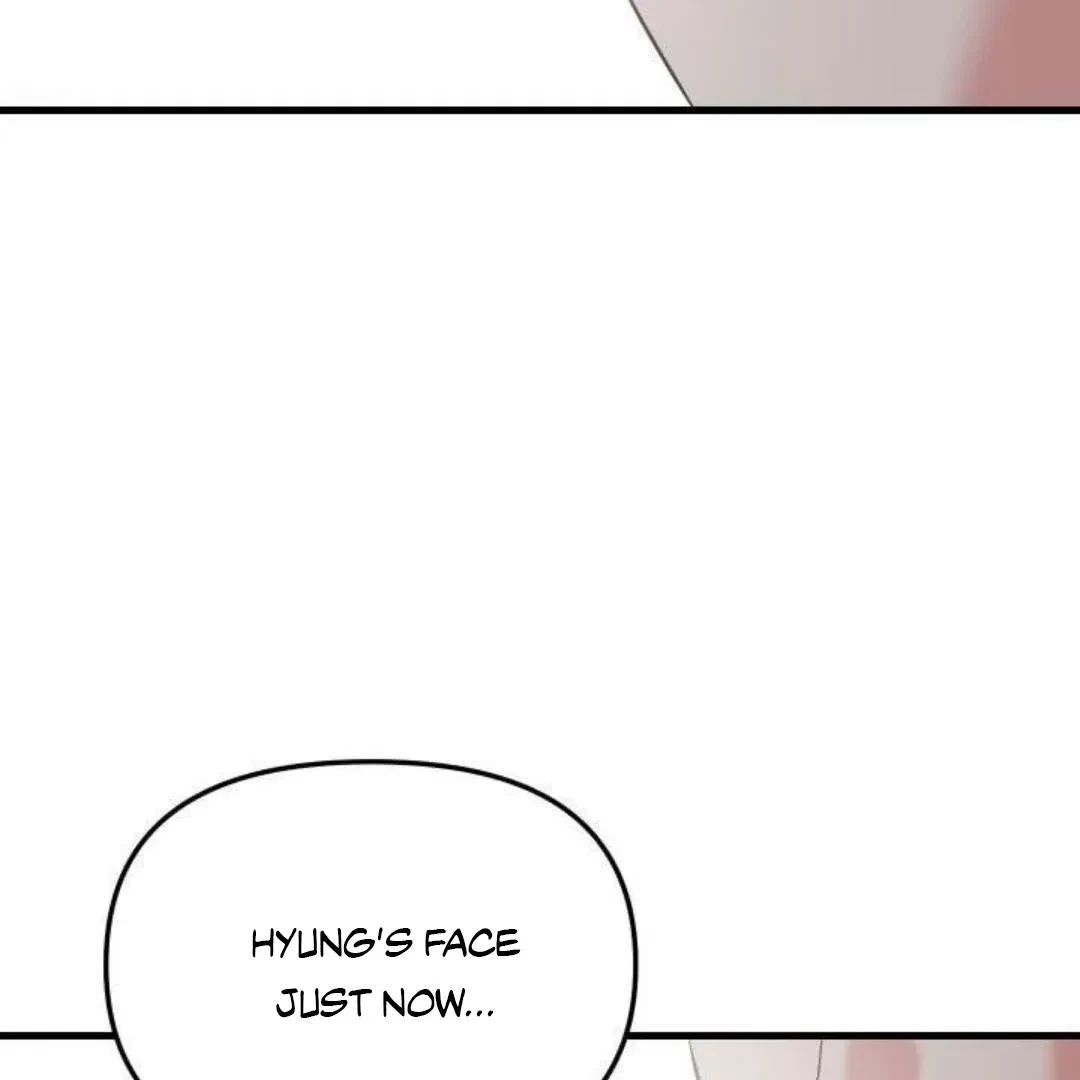 Chapter 2, page 99