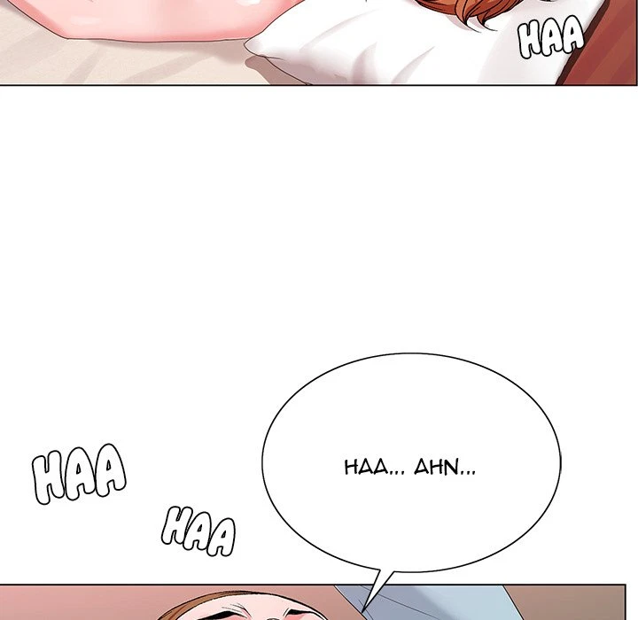 Chapter 28, page 10