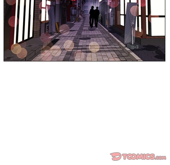 Chapter 28, page 102