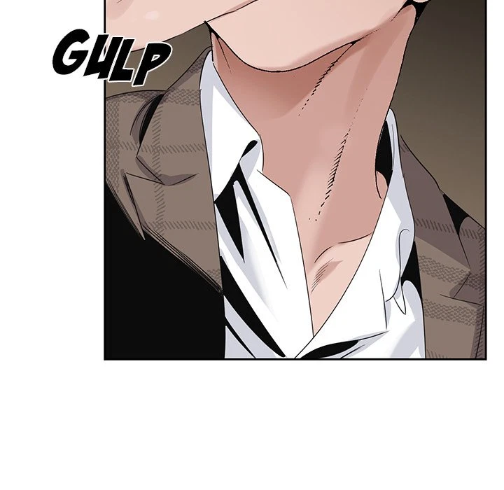 Chapter 28, page 104