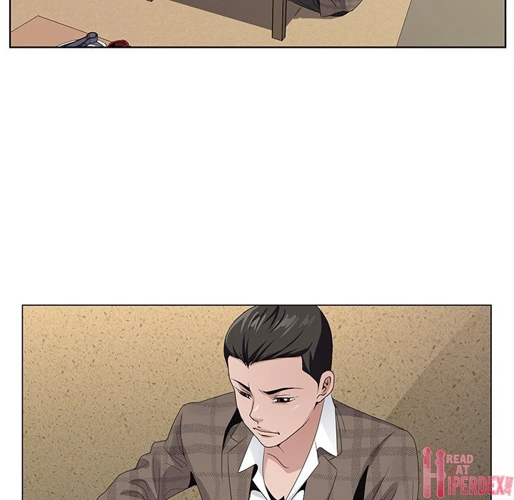 Chapter 28, page 106