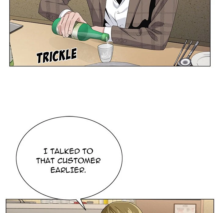Chapter 28, page 107