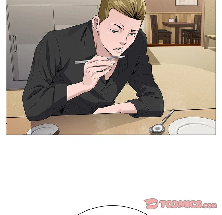 Chapter 28, page 108
