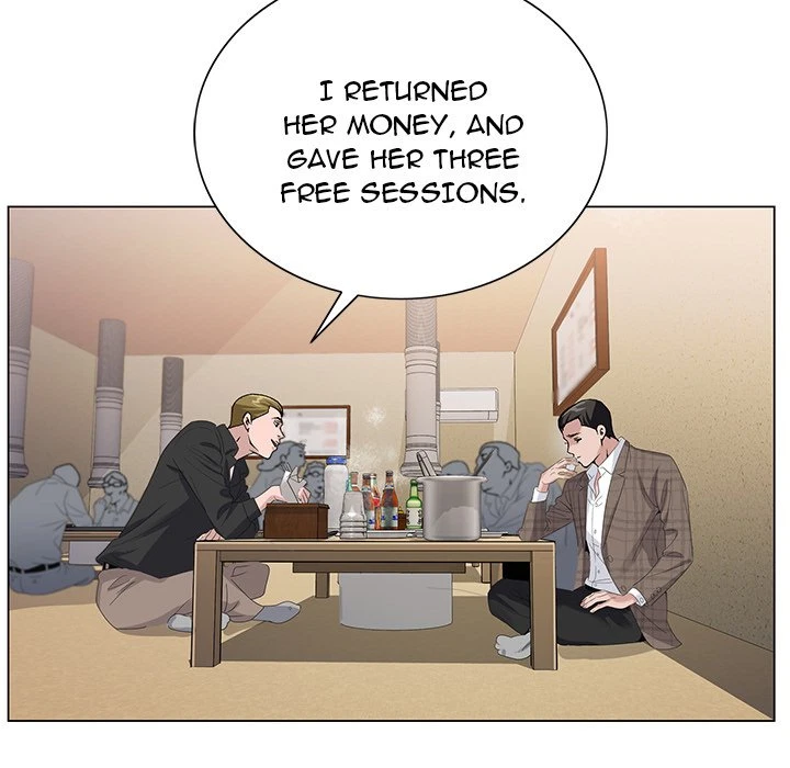 Chapter 28, page 109