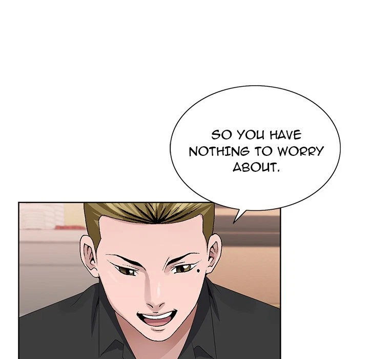 Chapter 28, page 110