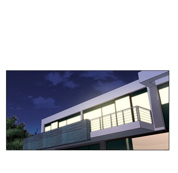 Chapter 28, page 113