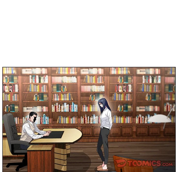 Chapter 28, page 114