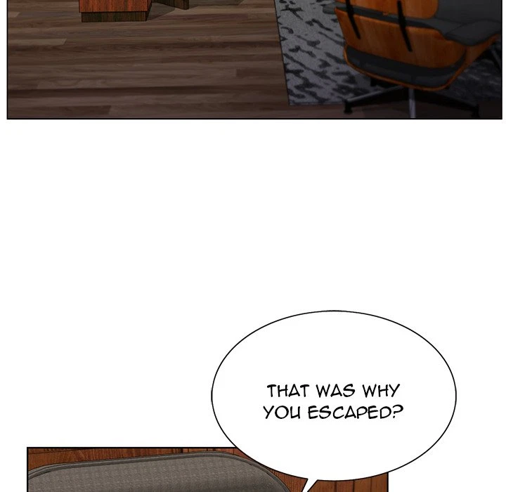 Chapter 28, page 115
