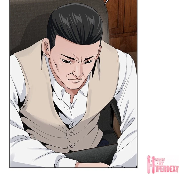 Chapter 28, page 116