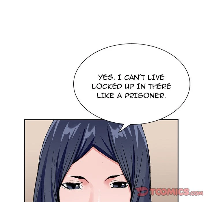 Chapter 28, page 117